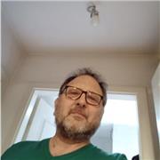 Formateur pendant mon expérience au crédit mutuel pendant 20 ans  en informatique et bureautique